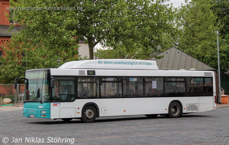 13) 1504-62,VHH-SWN,JNS.jpg